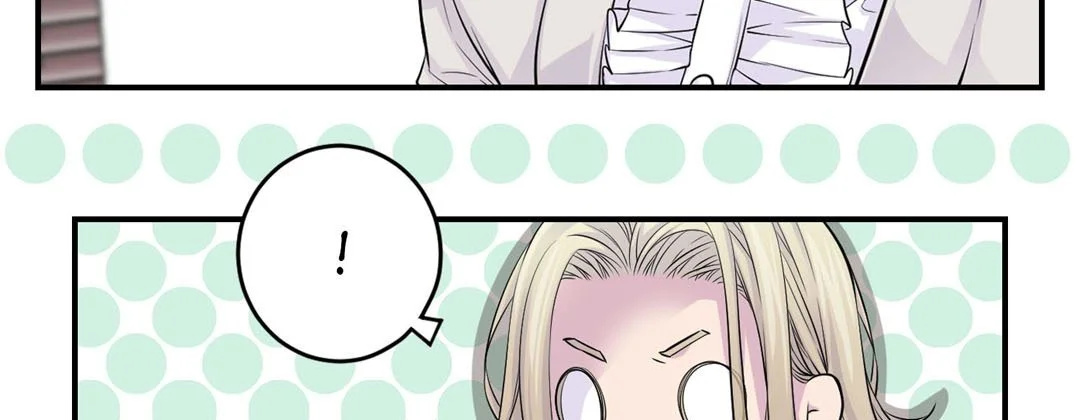 My Ex, Client - Chapter 35